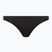 Swimsuit bottoms Billabong Sol Searcher Tropic black pebble