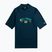 Men's swimming t-shirt Billabong Arch navy