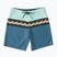 Men's swimming shorts Billabong Momentum Pro blue haze