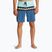 Men's swimming shorts Billabong Momentum Pro blue haze