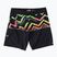 Men's swimming shorts Billabong Fifty50 Airlite neon