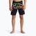 Men's swimming shorts Billabong Fifty50 Airlite neon