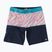 Men's swimming shorts Billabong Fifty50 Airlite navy