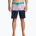 Men's swimming shorts Billabong Fifty50 Airlite navy