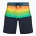 Men's swimming shorts Billabong Fifty50 Pro gold