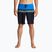 Men's swimming shorts Billabong Momentum Pro black