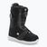 Women's snowboard boots DC Lotus black/white