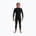 Quiksilver men's 3/2 Prologue BZ Flt black wetsuit