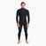 Quiksilver Everyday Sessions 4/3 mm black men's wetsuit