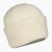 Women's snowboard cap ROXY Nevea Beanie egret