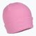 Women's snowboard cap ROXY Folker Beanie pink frosting