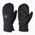 Men's snowboard gloves DC Franchise Mitten black