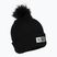 Women's winter cap DC Splendid black