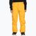Quiksilver Estate Children's Snowboard Pants Youth mineral yellow