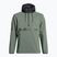 Quiksilver men's Live For The Ride laurel wreath snowboard jacket