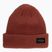 Quiksilver men's winter beanie Tofino beanie marsala