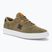 DC Teknic olive camo men's shoes