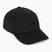 Men's baseball cap Billabong Surftrek Snapback black