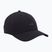 Men's baseball cap Billabong Surftrek Snapback black