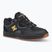 DC Kalynx Zero men's shoes black / gold