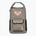 ROXY women's backpack Need It agave green