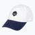 Women's ROXY Next Level naval academy baseball cap