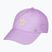 Women's ROXY Next Level crocus petal baseball cap