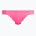 ROXY Beach Classics Bikini bottom shocking pink