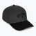 Men's baseball cap Billabong Arch Snapback char