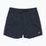 Men's swim shorts Billabong All Day Layback navy