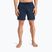 Men's swim shorts Billabong All Day Layback navy