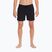 Men's swim shorts Billabong All Day Layback black