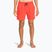 Men's swim shorts Billabong All Day Layback red hot