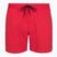 Men's swim shorts Billabong All Day Layback red hot