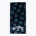 Billabong Wave midnight towel