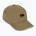 Men's baseball cap Billabong Surftrek Snapback gravel