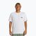 Quiksilver Men's Everyday Surf T-shirt white