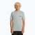 Quiksilver Everyday Surf Tee quarry children's t-shirt