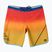 Men's Quiksilver Surfsilk New Wave 20 cayenne swim shorts