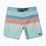 Men's Quiksilver Everyday Stripe 19 limpet shell swim shorts