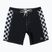 Quiksilver men's swim shorts Original Arch 18 black