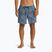 Quiksilver Surfsilk Mix Volley 16 swedish blue men's swim shorts