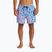 Quiksilver Surfsilk Mix Volley 16 prism pink men's swim shorts