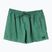 Men's Quiksilver Everyday Surfwash Volley 15 frosty spurce swim shorts