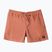 Men's Quiksilver Everyday Surfwash Volley 15 canyon clay swim shorts