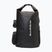 Quiksilver Evening Sesh 35 l black/black waterproof backpack