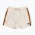 Quiksilver Remade Beach Please 16 birch men's swim shorts