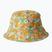 Women's Billabong Bucket Hat palm green