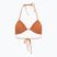 Swimsuit top Billabong Sol Searcher Multi Tri golden brown