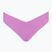 Billabong Sol Searcher Fiji lush lilac swimsuit bottom